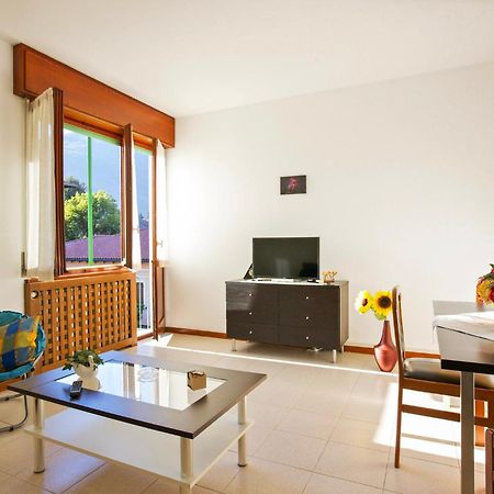 Apartamento Casa Elisa Cannobio Exterior foto