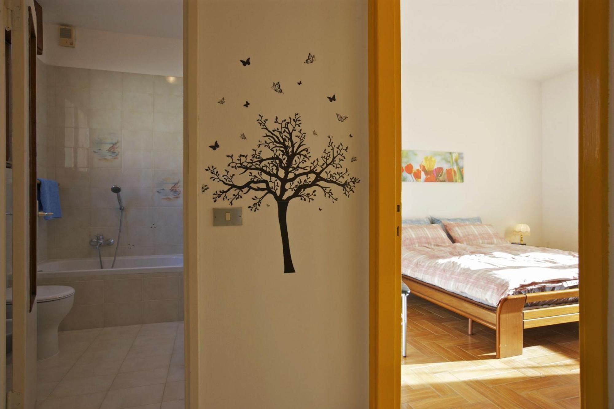 Apartamento Casa Elisa Cannobio Exterior foto
