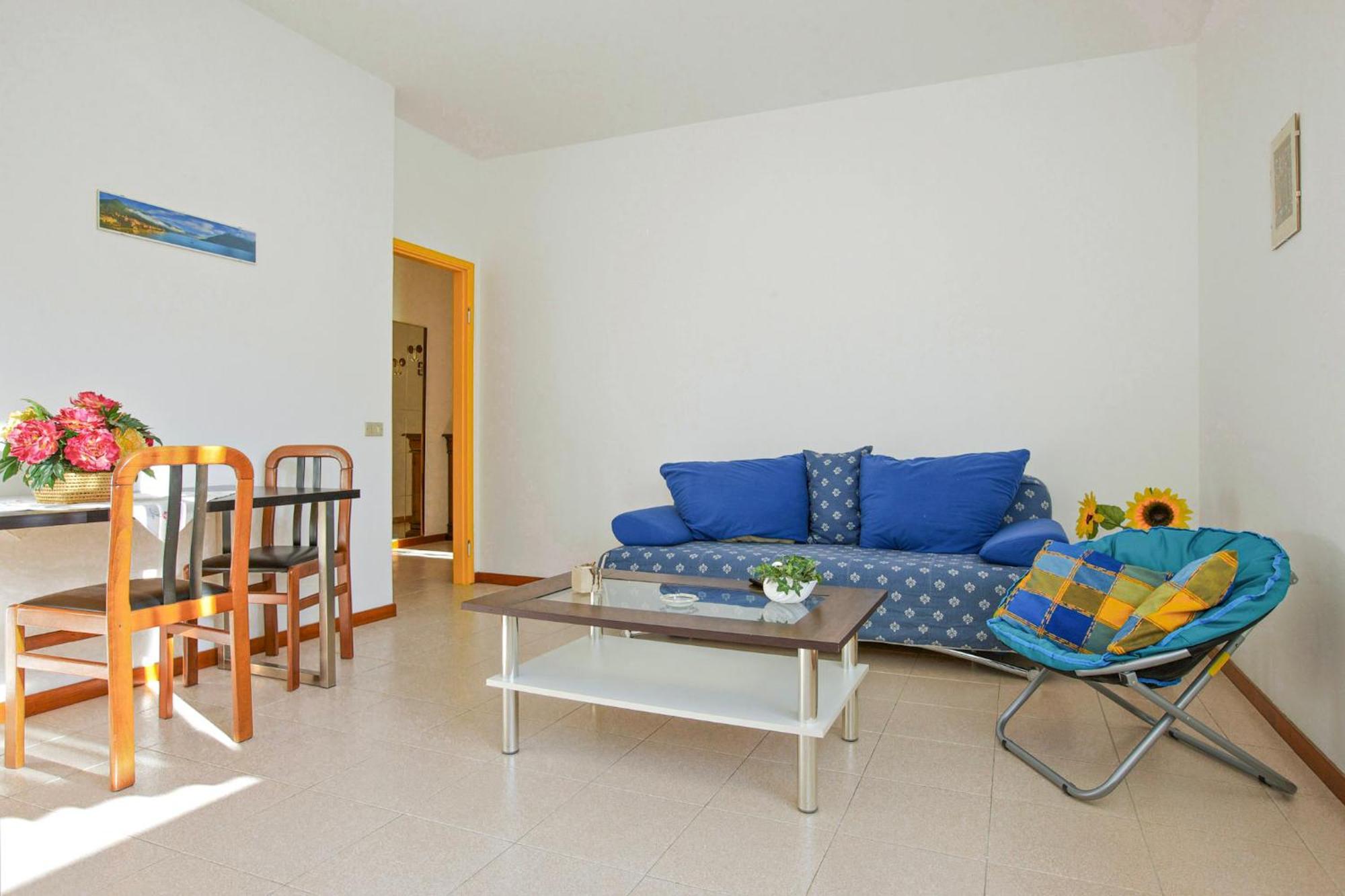 Apartamento Casa Elisa Cannobio Exterior foto