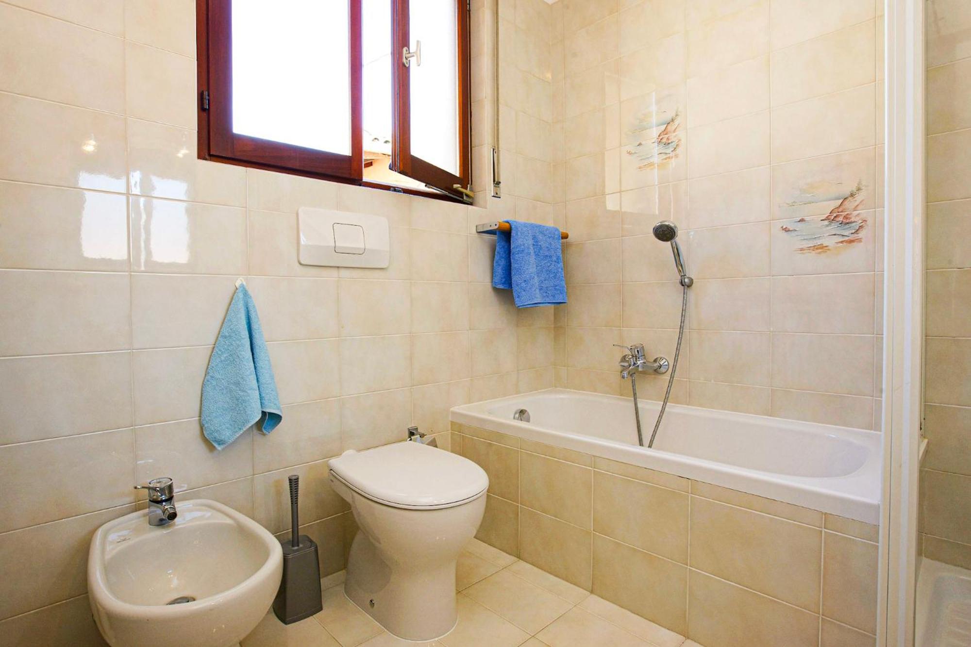 Apartamento Casa Elisa Cannobio Exterior foto