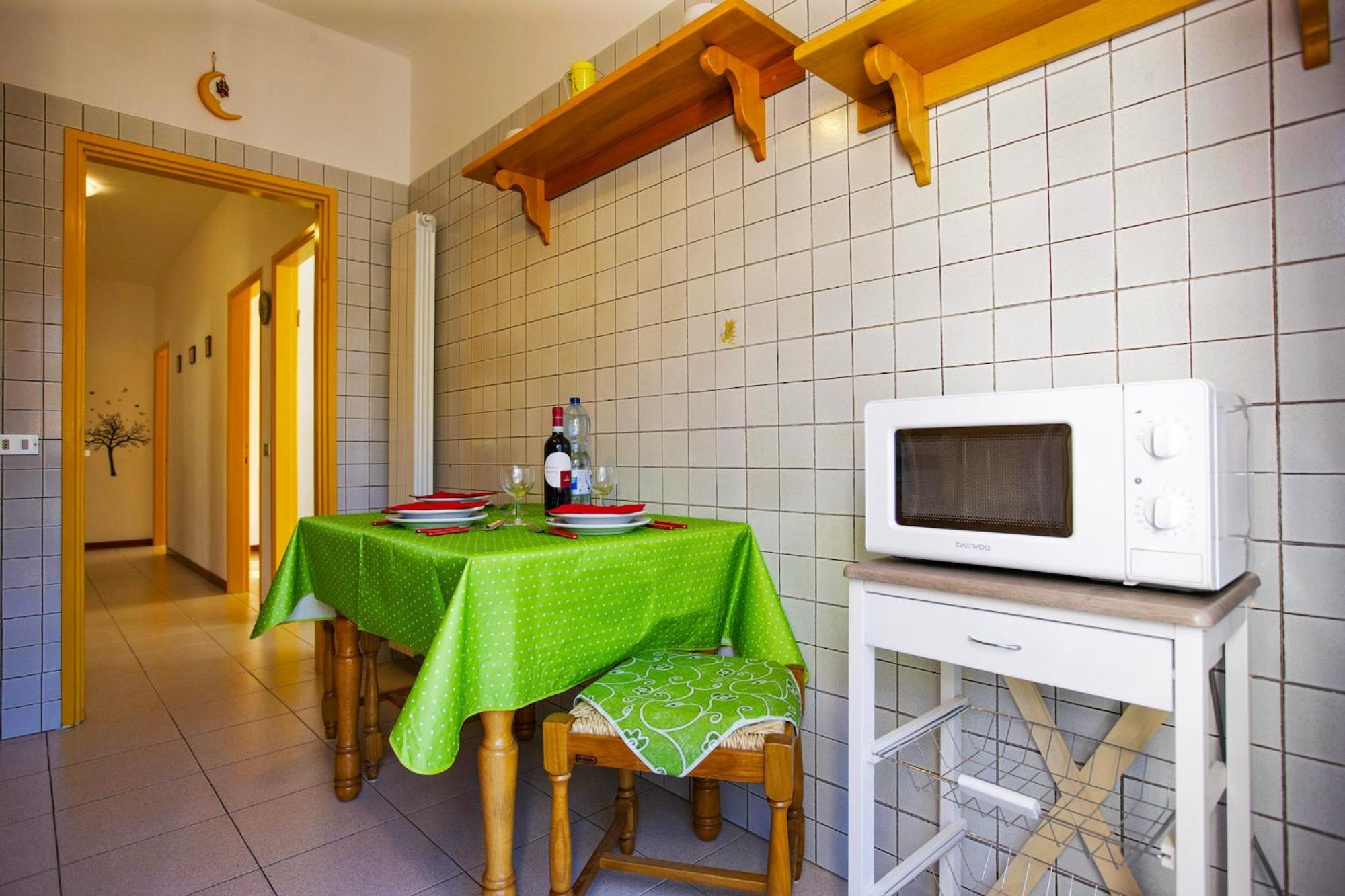 Apartamento Casa Elisa Cannobio Exterior foto