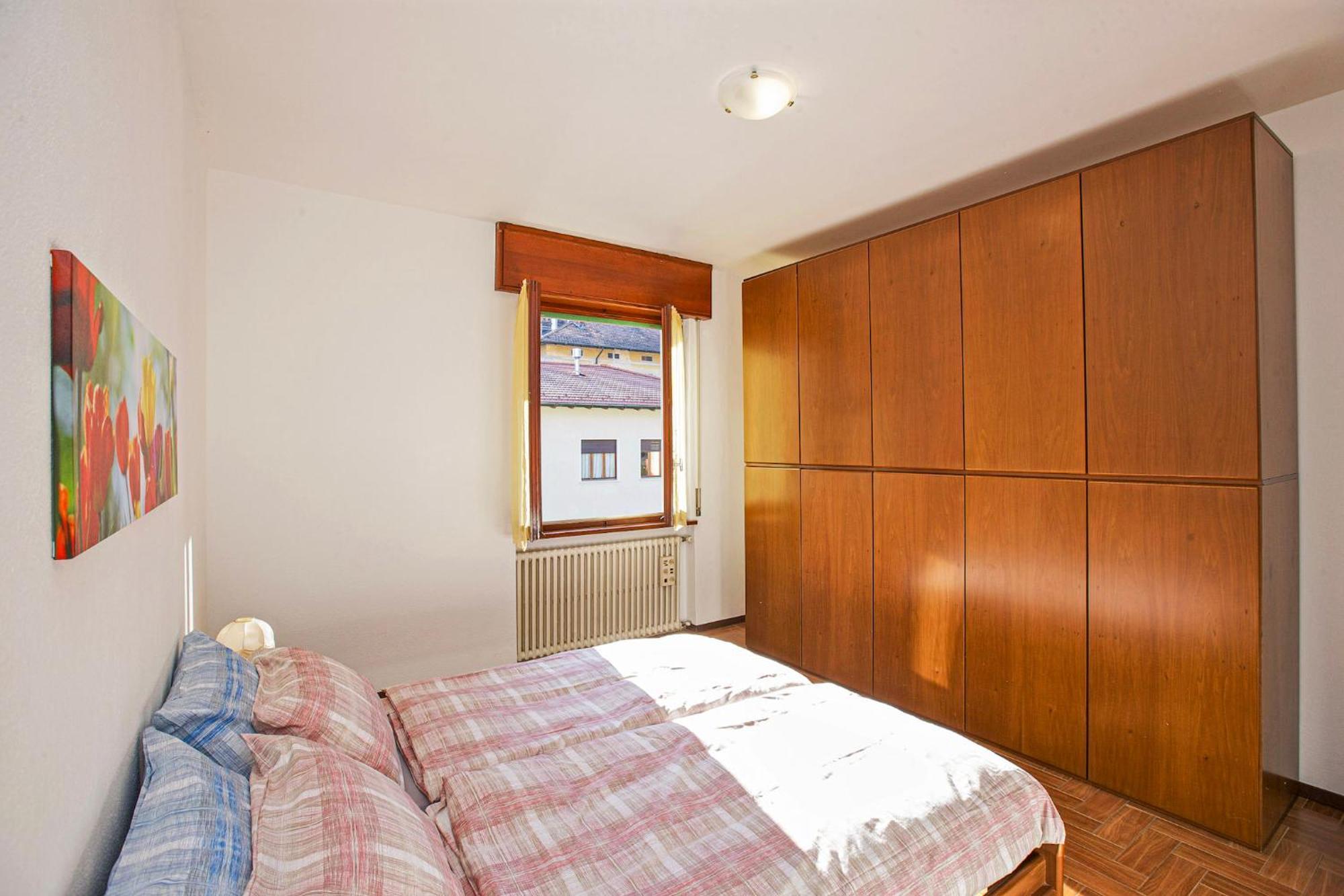 Apartamento Casa Elisa Cannobio Exterior foto