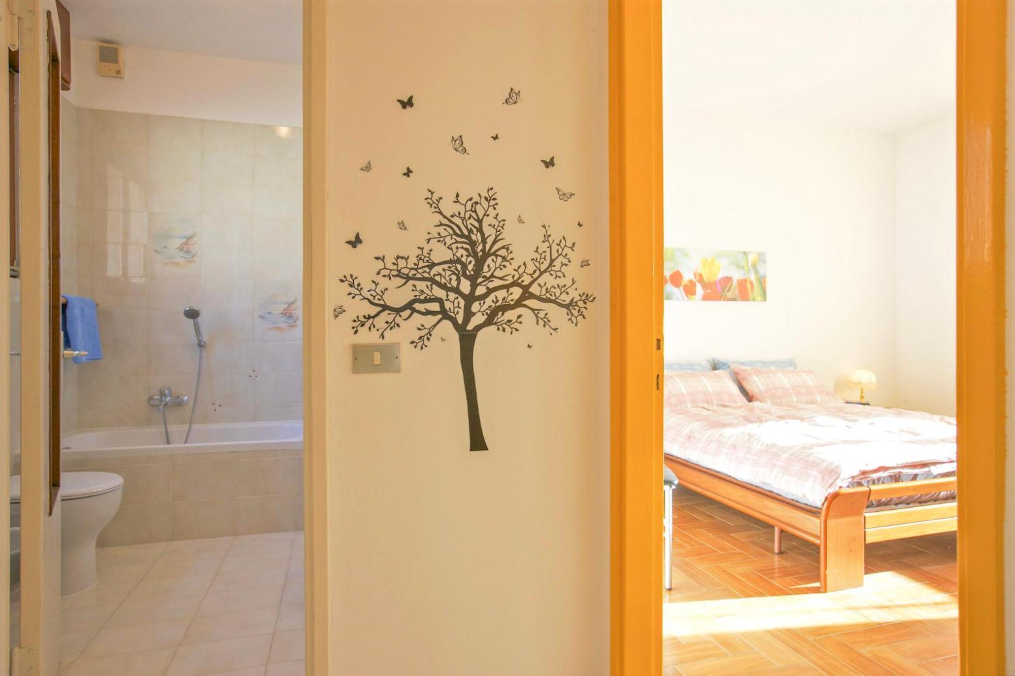 Apartamento Casa Elisa Cannobio Exterior foto